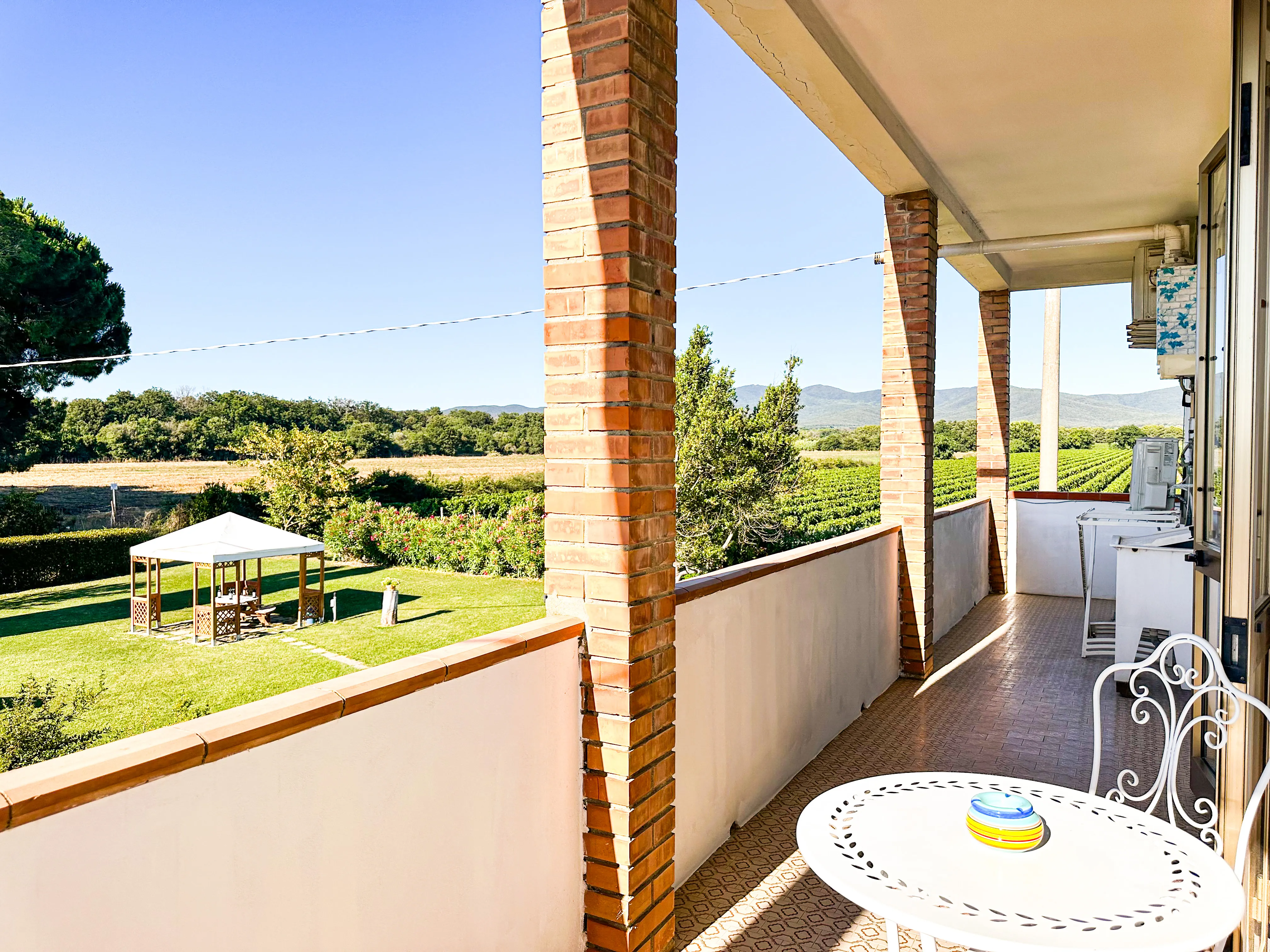 Photo by Martin Sanchez