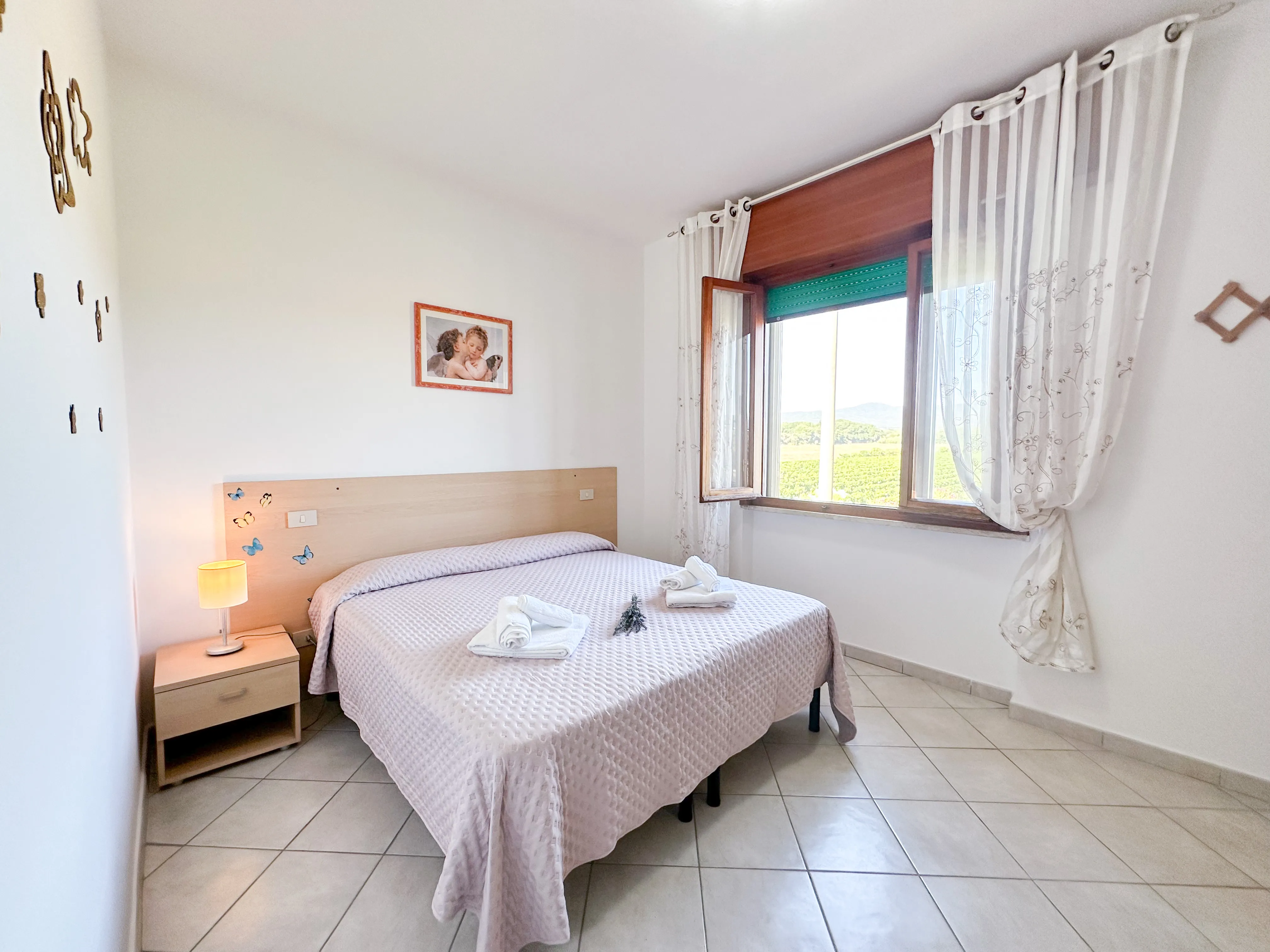 Photo by Martin Sanchez