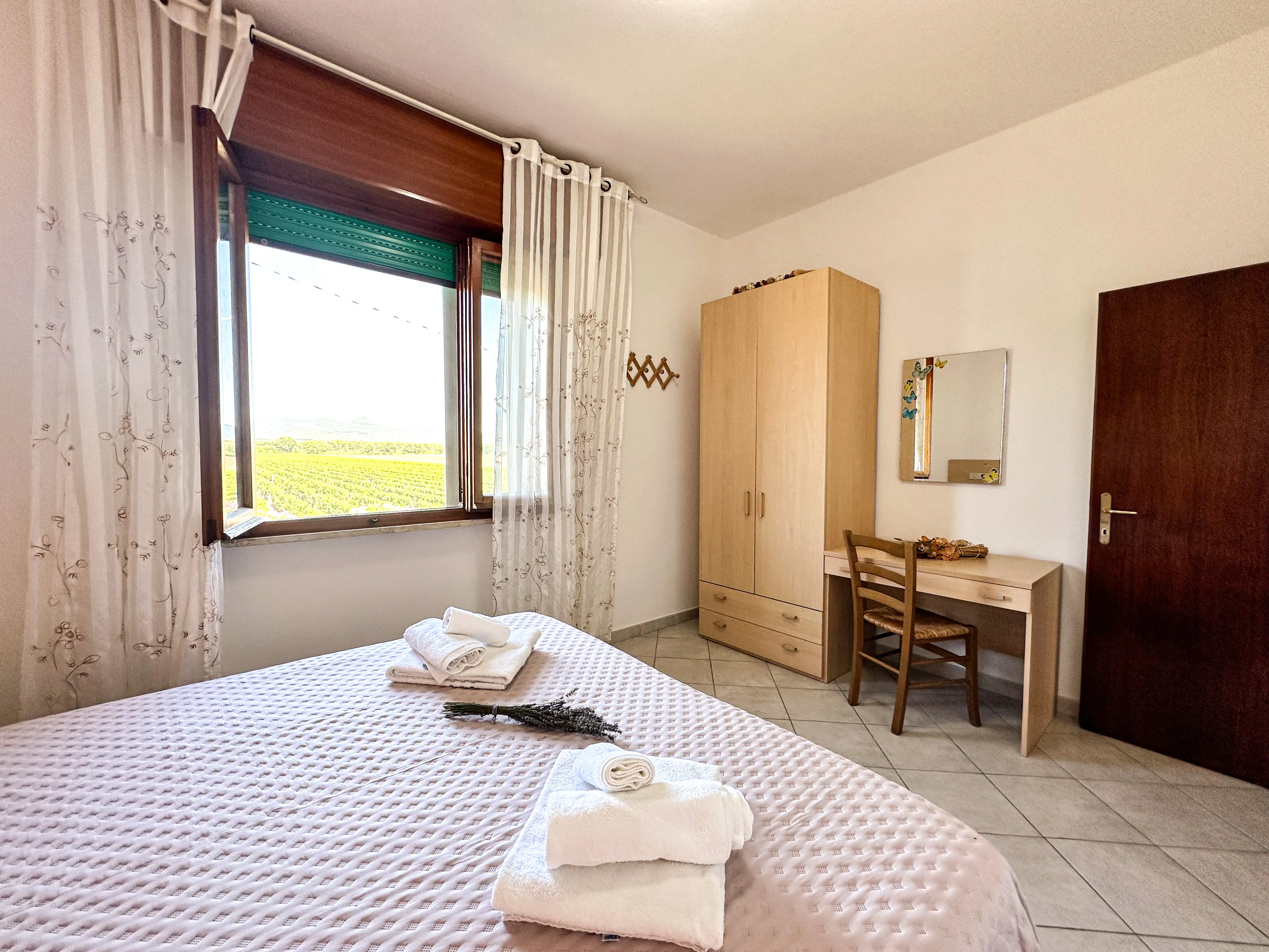 Photo by Martin Sanchez