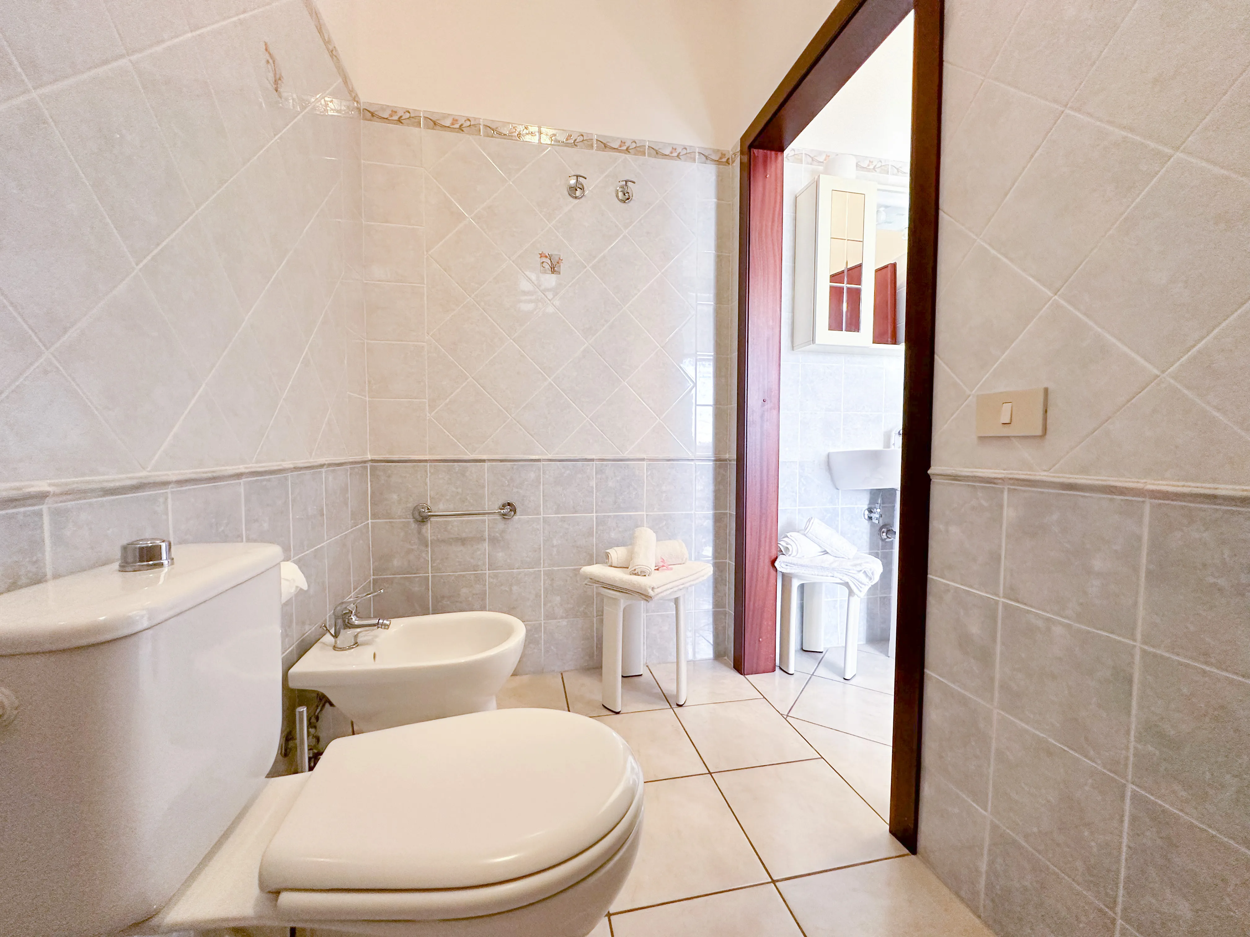 Photo by Martin Sanchez