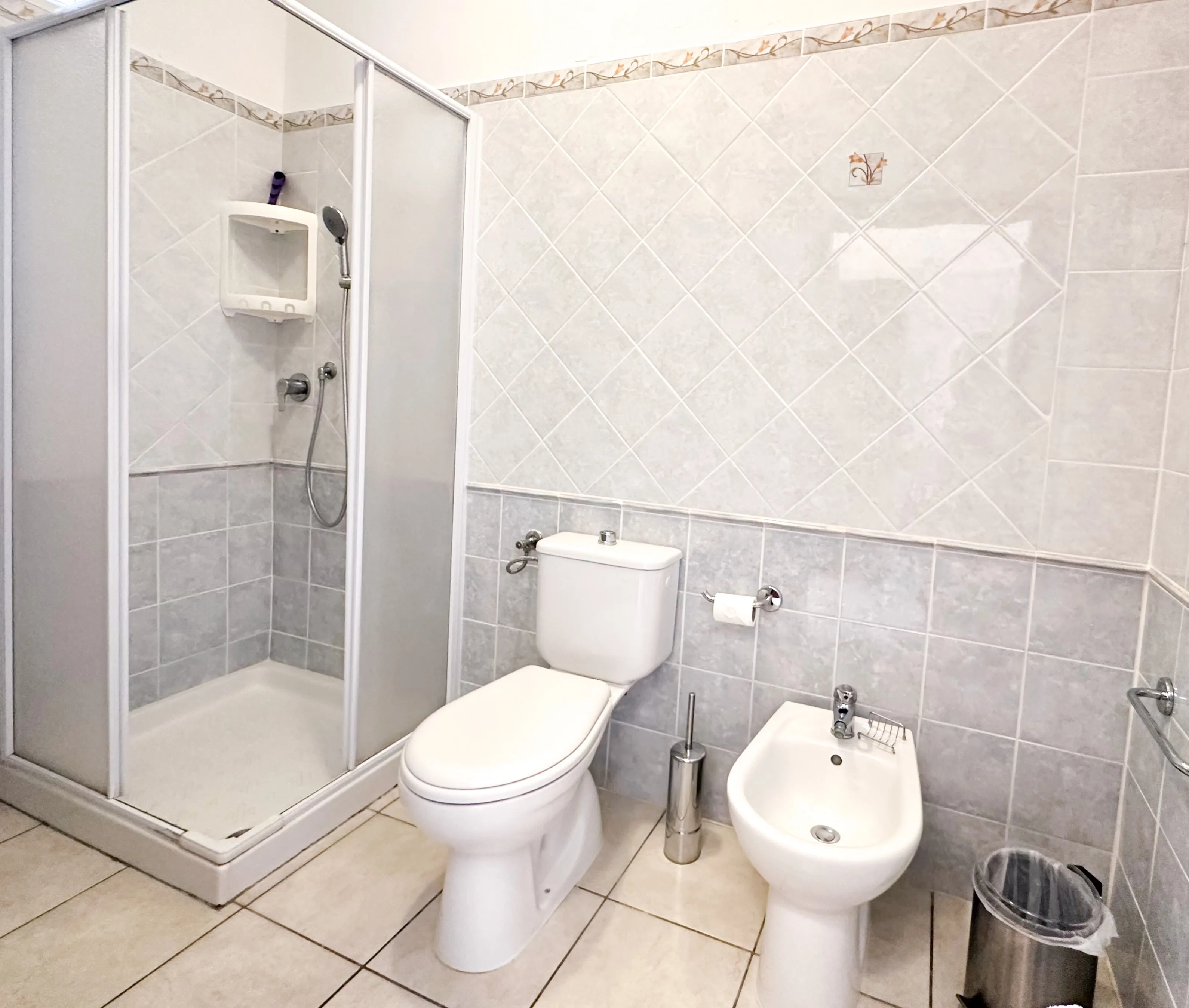 Photo by Martin Sanchez